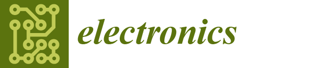 electronics-logo.webp