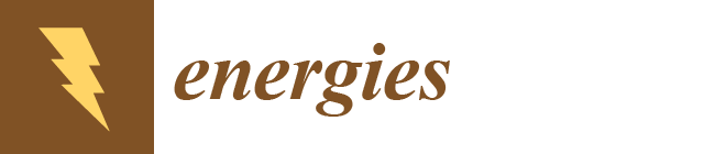 energies-logo.webp