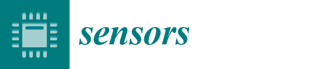 sensors-logo.webp