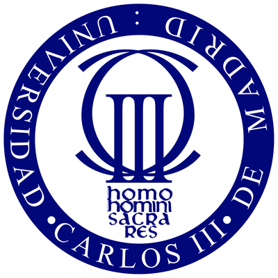 UC3M-Logo.png