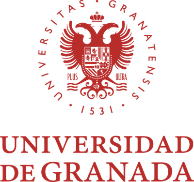 UGR Logo