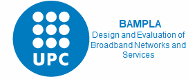 UPC-Bampla-Logo.png